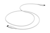 USB kaapelit - Mophie essentials - 409913781