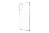 Puhelin - Kannet ja kotelot - ZAGG Luxe - back cover for mobile phone - 702312268