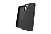Puhelin - Kannet ja kotelot - ZAGG Luxe - back cover for mobile phone - 702313707