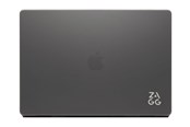 Laukut - ZAGG - notebook shell case - 702315482