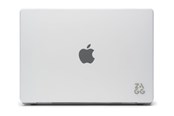 Laukut - ZAGG - notebook shell case - 702315484