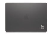 Laukut - ZAGG - notebook shell case - 702315491