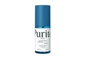 Kasvojen hoito - Purito SEOUL - Hydro Wave Deep Sea Serum - 30 ml - 8809563102655