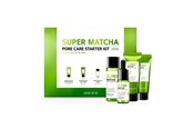Lahjapakkaus - SOME BY MI - Super Matcha Pore Care Starter Kit - 8809647391326