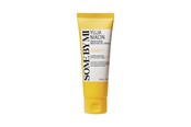 Kasvojen hoito - SOME BY MI - YUJA NIACIN 30 Days Brightening Moist 100ml - 8809647393238