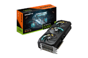 Näytönohjaimet - GIGABYTE GeForce RTX 5080 GAMING OC - 16GB GDDR7 RAM - Näytönohjaimet - GV-N5080GAMING OC-16GD