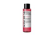 Kasvojen hoito - SOME BY MI - Snail Truecica Miracle Repair Toner 135 ml - 8809647390237