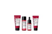 Lahjapakkaus - SOME BY MI - Snail Truecica Miracle Repair Starter - 8809647390534