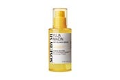 Kasvojen hoito - SOME BY MI - YUJA NIACIN Anti-Blemish Serum 50 ml - 8809647393436