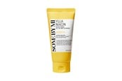 Kasvojen hoito - SOME BY MI - YUJA Niacin Brightening All-In-One Cleanser 100 ml - 8809647393092