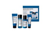 Lahjapakkaus - SOME BY MI - Beta Panthenol Repair Starter Kit - 8809647393801