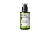 Kasvojen hoito - SOME BY MI - Super Matcha Pore Tightening Serum 50 ml - 8809647391302