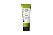 Kasvojen hoito - SOME BY MI - Super Matcha Pore Clean Cleansing Gel 100 ml - 8809647391388