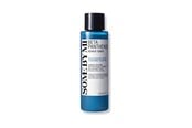 Kasvojen hoito - SOME BY MI - Beta Panthenol Repair Toner 150 ml - 8809647392750