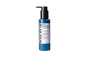 Kasvojen hoito - SOME BY MI - Beta Panthenol Repair Gel Cleanser 120ml - 8809647392743