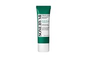 Kasvojen hoito - SOME BY MI - Truecica Aqua Calming Suncream SPF50+ PA++++ 50 ml - 8809647391951