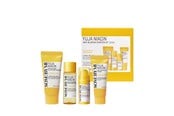 Lahjapakkaus - SOME BY MI - YUJA Anti Blemish Starterkit Travel kit - 8809647393177