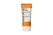 Kasvojen hoito - SOME BY MI V10 Hyal Airfit Sun Screen SPF50 50 ml - 8809647393276