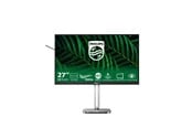 Näyttö - 27" Philips 27B2G5200 - 1920x1080 (FHD) - 100Hz - IPS - 27B2G5200/00