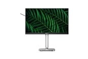 Näyttö - 24" Philips 24B2G5200 - 1920x1080 (FHD) - 100Hz - IPS - 24B2G5200/00