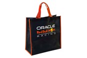 Fanituotteet - Red Bull - Shoulder Bag - Laukku - RBRB7865