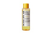 Kasvojen hoito - SOME BY MI Yuja Niacin 30 Days Miracle Brightening Toner 150ml - 8809647390701