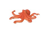 Hahmot - Mojo - Sealife Octopus - 381036