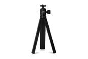 Kamerajalustat - Just Mobile ShutterGrip Tripod - TP-100