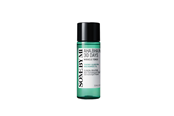 Kasvojen hoito - SOME BY MI  AHA BHA PHA 30 Days Miracle Toner 30ml - 8809647390411