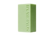 Kasvojen hoito - SOME BY MI - AHA BHA PHA 30 Days Miracle Cleansing Bar 1pcs - 8809408260793