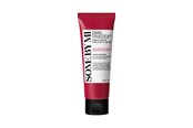 Kasvojen hoito - SOME BY MI - Snail Truecica Miracle Repair Low pH Gel Cleanser 100ml - 8809647390497