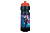 Lisätarvikkeet kouluun - Red Bull Racing Drinking Bottle Max Verstappen 750 ml - RBMV9922