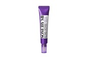 Kasvojen hoito - SOME BY MI Retinol Intense Advanced Triple Action Eye Cream 30ml - 8809647392583