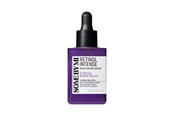 Kasvojen hoito - SOME BY MI Retinol Intense Reactivating Serum 30ml - 8809647392668