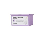 Kasvojen hoito - SOME BY MI - Retinol Intense Daily Mask 30 pcs - 8809647393757