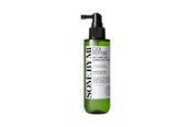 Hiustenhoito - SOME BY MI - Cica Peptide Anti Hair Loss Derma Scalp Tonic 150ml - 8809647391104