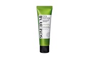 Hiustenhoito - SOME BY MI - Cica Peptide Anti Hair Loss Derma Scalp Treatment 50ml - 8809647390985
