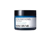 Kasvojen hoito - SOME BY MI Beta Panthenol Repair Cream 50 ml - 8809647392774