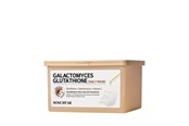 Kasvojen hoito - SOME BY MI - Galactomyces Glutahione Daily Mask 30 pcs - 8809647394143