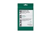 Muut henkilökohtaiset hygieniatuotteet - SOME BY MI - Micro Pin Spot Patch 9 pcs - 8809647394181