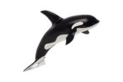 Hahmot - Mojo - Sealife Orca Large - 387276