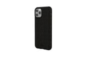 Puhelin - Kannet ja kotelot - Pela Slim - iPhone 11 Pro case - Black - 10754-IP11P-B