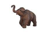 Hahmot - Mojo - Prehistory Woolly Mammoth Calf - 387050