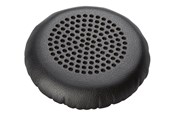 Kaapelihyllyt, Kaapelisukat & Kaapelisiteet - Poly - ear cushion for headset - leatherette - 85Q36AA
