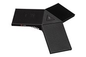 Mikrofonit - Poly Table Microphone - 875M6AA
