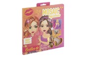 Luovat leikit - Creative Craft Group - Besties Mosaic by Color - 140043