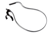 Kaapelihyllyt, Kaapelisukat & Kaapelisiteet - Poly - neckband for headset - 85R16AA