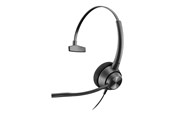 Kuulokkeet - Poly EncorePro 320 - 767F9AA