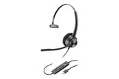 Kuulokkeet - Poly EncorePro 310 - 760Q8AA