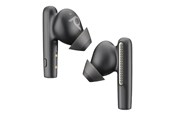 Kaapelihyllyt, Kaapelisukat & Kaapelisiteet - Poly - ear tips kit for wireless headphones - 8L5A0AA